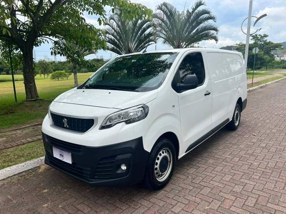 PEUGEOT EXPERT 1.6 BLUEHDI DIESEL BUSINESS PACK MANUAL PEUGEOT EXPERT 1.6 BLUEHDI DIESEL BUSINESS PACK MANUAL